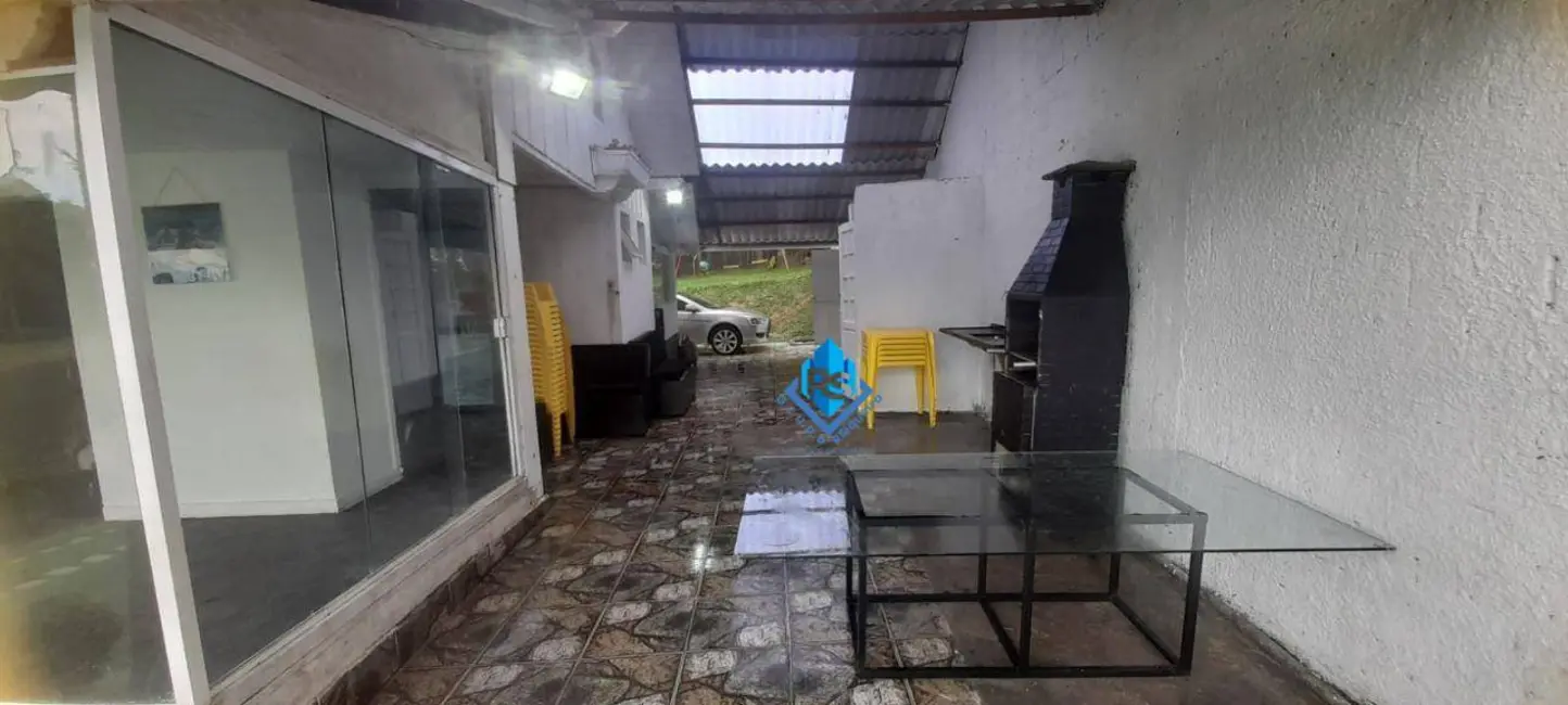 Foto 4 de Chácara com 3 quartos à venda, 1100m2 em Sao Bernardo Do Campo - SP