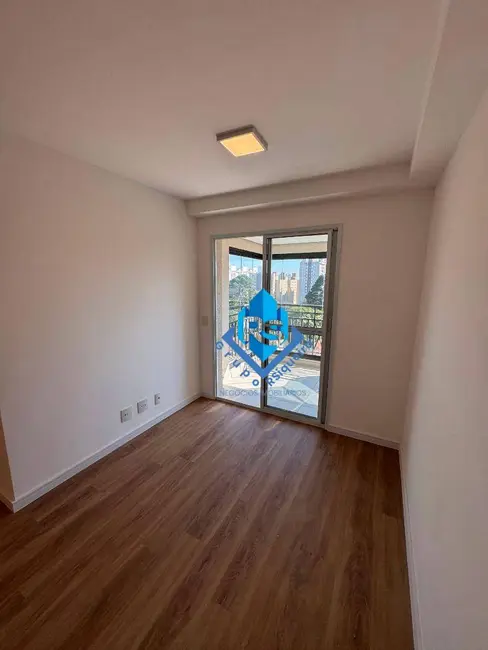 Foto 5 de Apartamento com 2 quartos à venda, 58m2 em Vila Gonçalves, Sao Bernardo Do Campo - SP