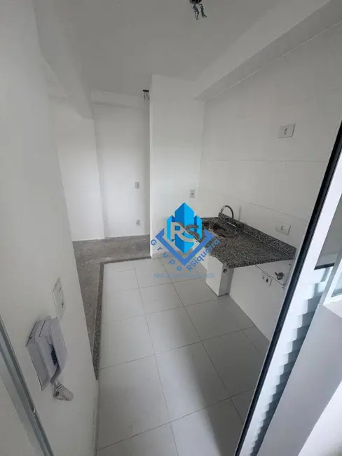 Foto 7 de Apartamento com 2 quartos à venda, 58m2 em Vila Gonçalves, Sao Bernardo Do Campo - SP
