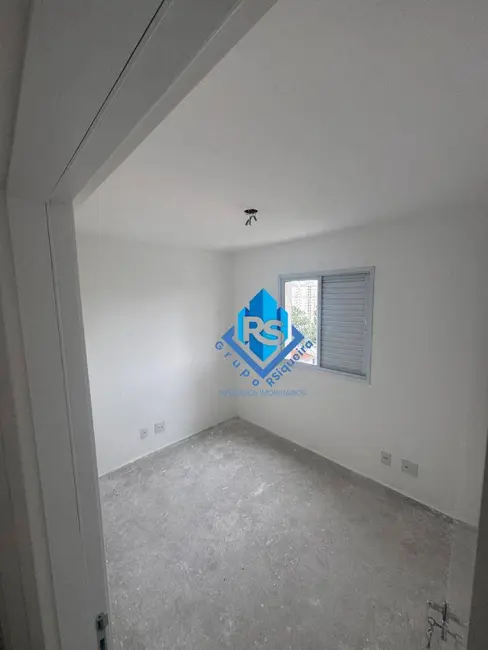 Foto 9 de Apartamento com 2 quartos à venda, 58m2 em Vila Gonçalves, Sao Bernardo Do Campo - SP