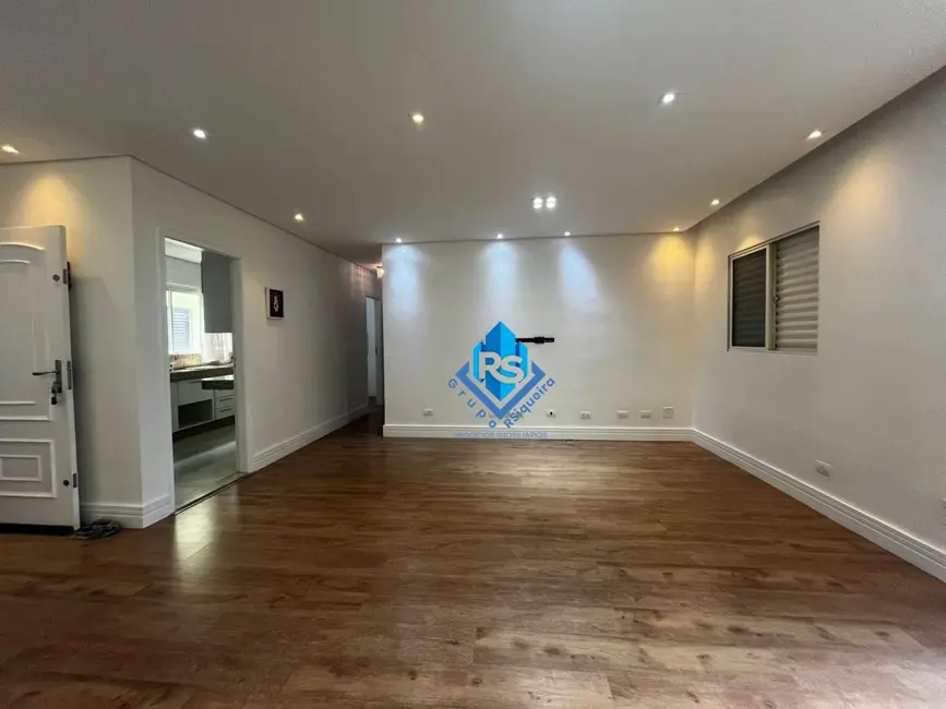 Foto 2 de Apartamento com 3 quartos à venda, 74m2 em Vila Euclides, Sao Bernardo Do Campo - SP