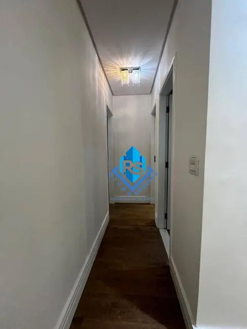 Foto 7 de Apartamento com 3 quartos à venda, 74m2 em Vila Euclides, Sao Bernardo Do Campo - SP