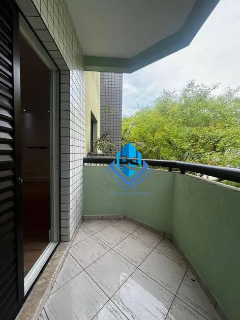 Foto 9 de Apartamento com 3 quartos à venda, 74m2 em Vila Euclides, Sao Bernardo Do Campo - SP