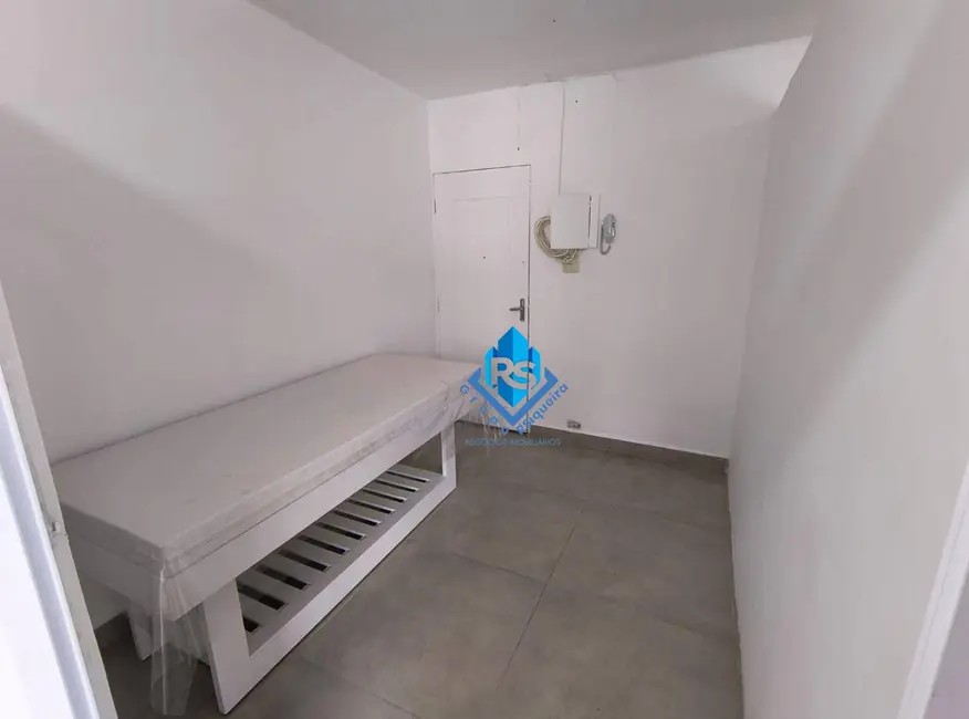 Foto 5 de Sala Comercial para alugar, 75m2 em Centro, Sao Bernardo Do Campo - SP