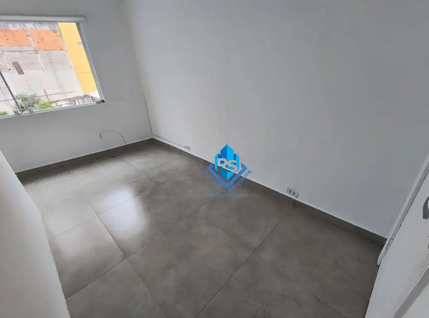 Foto 3 de Sala Comercial para alugar, 75m2 em Centro, Sao Bernardo Do Campo - SP