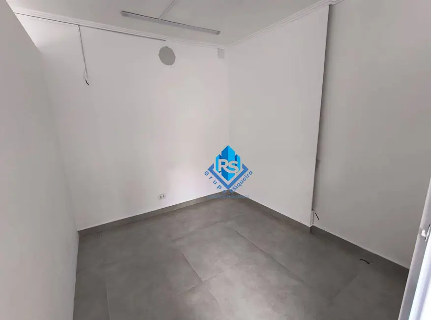 Foto 4 de Sala Comercial para alugar, 75m2 em Centro, Sao Bernardo Do Campo - SP