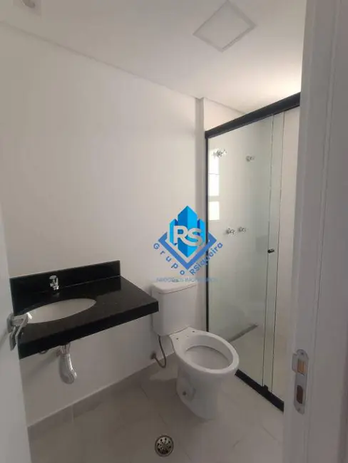 Foto 7 de Apartamento com 3 quartos para alugar, 65m2 em Vila Assunção, Santo Andre - SP