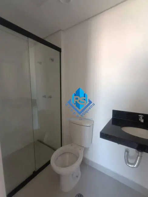 Foto 6 de Apartamento com 3 quartos para alugar, 65m2 em Vila Assunção, Santo Andre - SP