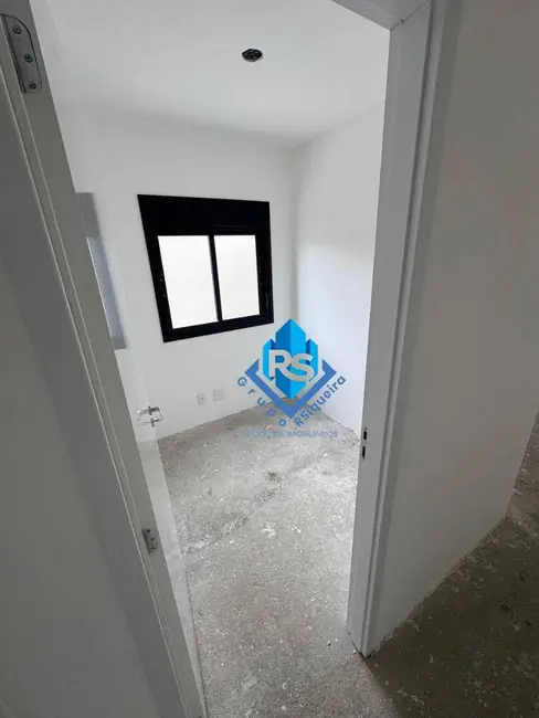 Foto 8 de Apartamento com 2 quartos à venda, 76m2 em Jardim Bela Vista, Santo Andre - SP