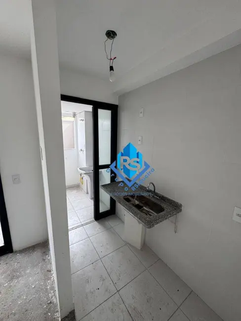 Foto 5 de Apartamento com 2 quartos à venda, 76m2 em Jardim Bela Vista, Santo Andre - SP