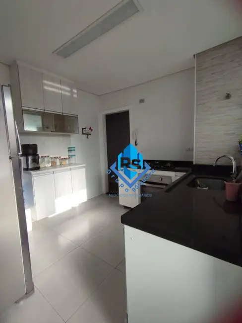Apartamento com 2 quartos à venda, 67m2 em Vila Santa Luzia, Sao Bernardo Do Campo - SP - imagem 5 Foto 5 de Apartamento com 2 quartos à venda, 67m2 em Vila Santa Luzia, Sao Bernardo Do Campo - SP