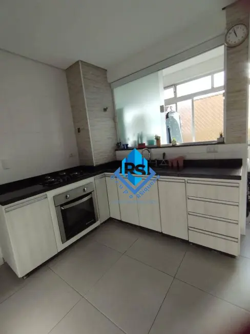 Apartamento com 2 quartos à venda, 67m2 em Vila Santa Luzia, Sao Bernardo Do Campo - SP - imagem 3 Foto 3 de Apartamento com 2 quartos à venda, 67m2 em Vila Santa Luzia, Sao Bernardo Do Campo - SP