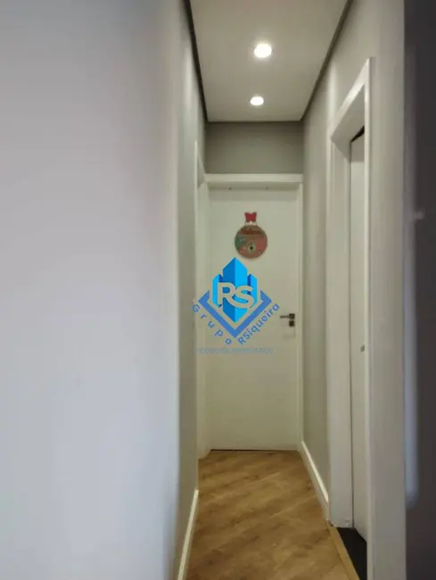 Apartamento com 2 quartos à venda, 67m2 em Vila Santa Luzia, Sao Bernardo Do Campo - SP - imagem 6 Foto 6 de Apartamento com 2 quartos à venda, 67m2 em Vila Santa Luzia, Sao Bernardo Do Campo - SP