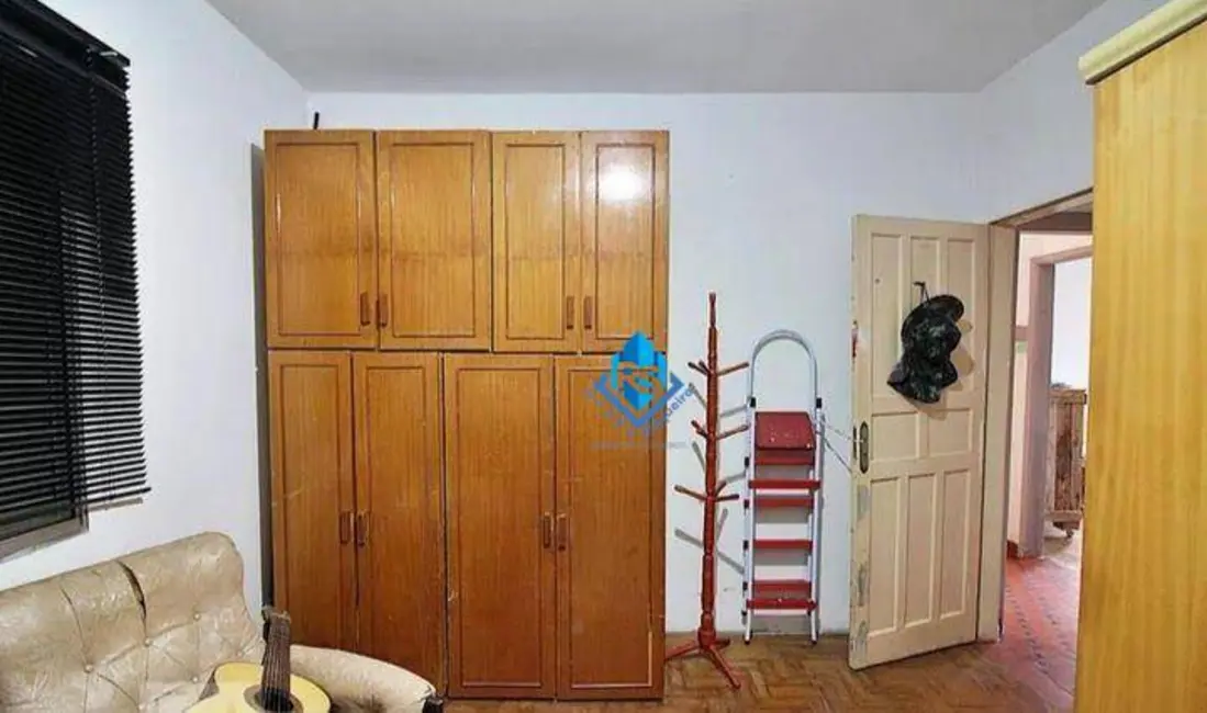 Foto 7 de Casa com 2 quartos à venda, 240m2 em Sao Bernardo Do Campo - SP