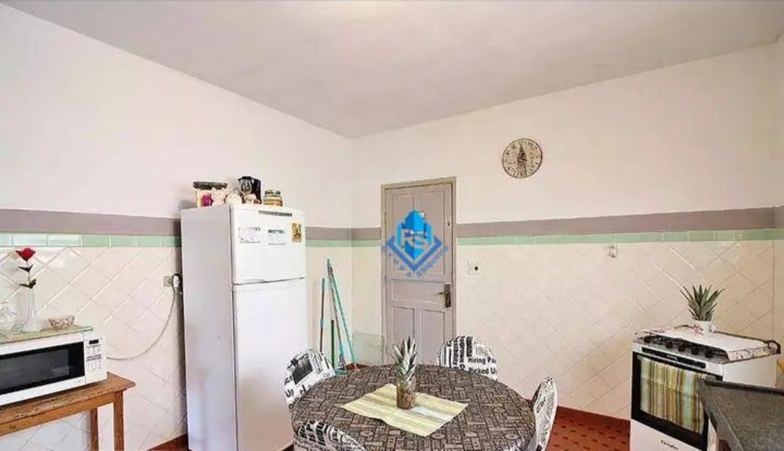 Foto 5 de Casa com 2 quartos à venda, 240m2 em Sao Bernardo Do Campo - SP