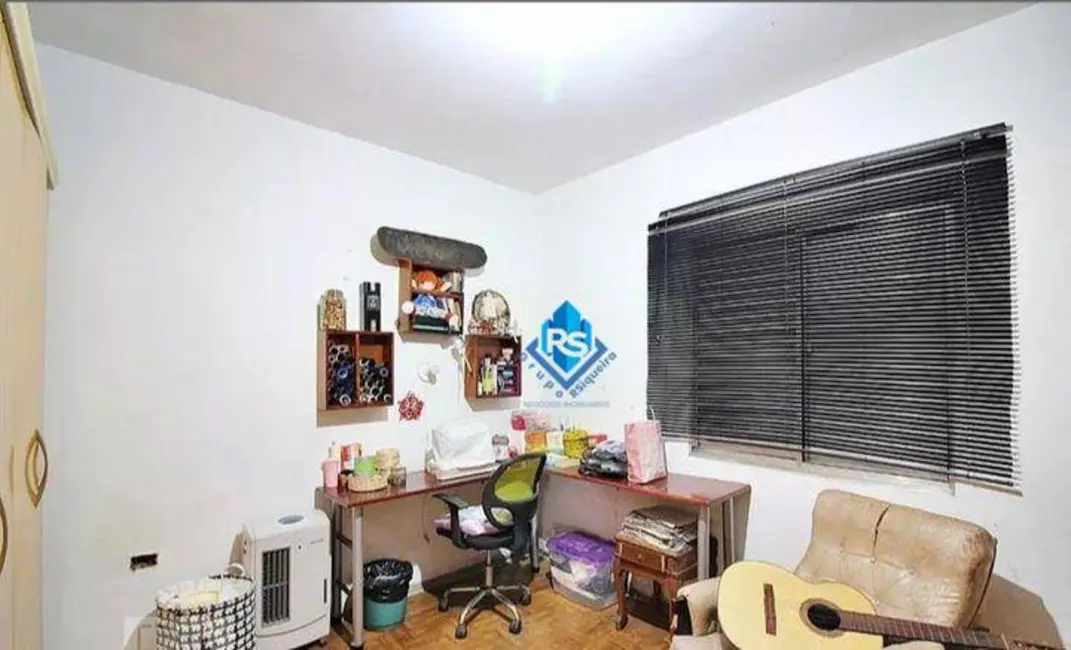 Foto 8 de Casa com 2 quartos à venda, 240m2 em Sao Bernardo Do Campo - SP