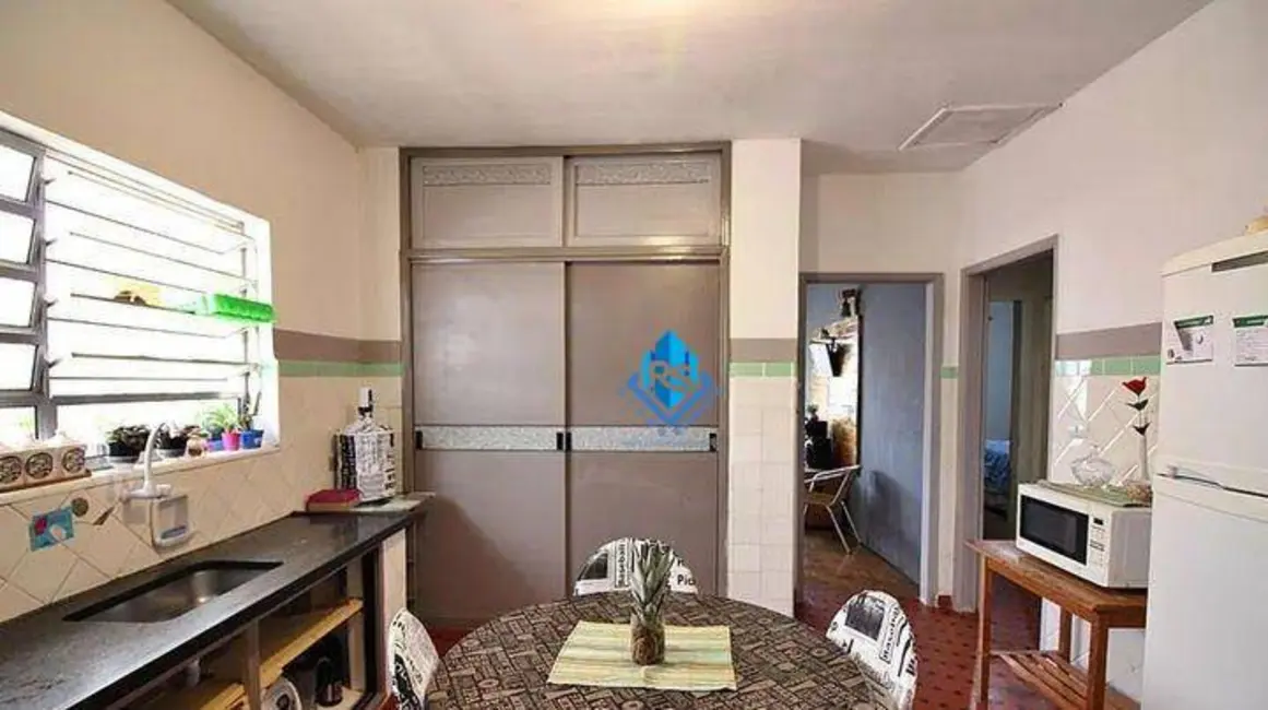 Foto 4 de Casa com 2 quartos à venda, 240m2 em Sao Bernardo Do Campo - SP