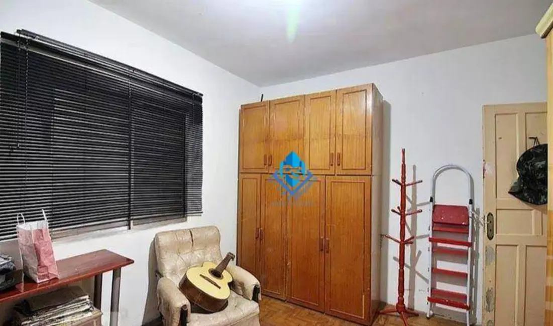 Foto 9 de Casa com 2 quartos à venda, 240m2 em Sao Bernardo Do Campo - SP