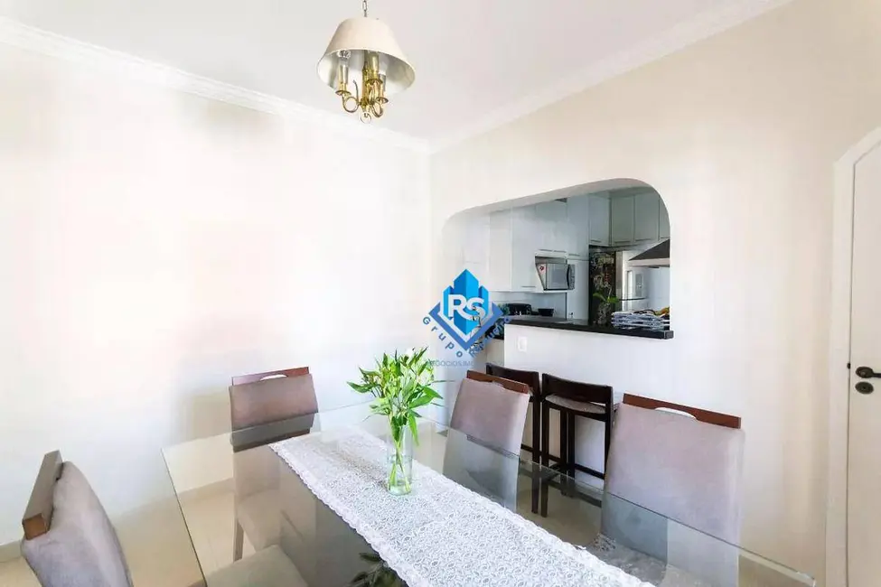 Sobrado com 4 quartos à venda, 163m2 em Sao Bernardo Do Campo - SP - imagem 7 Foto 7 de Sobrado com 4 quartos à venda, 163m2 em Sao Bernardo Do Campo - SP