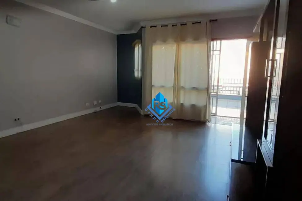 Foto 3 de Sobrado com 3 quartos à venda, 125m2 em Centro, Sao Bernardo Do Campo - SP