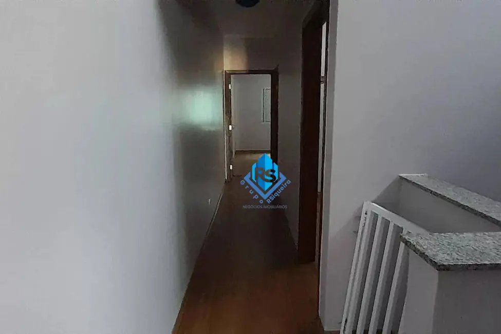 Foto 7 de Sobrado com 3 quartos à venda, 125m2 em Centro, Sao Bernardo Do Campo - SP