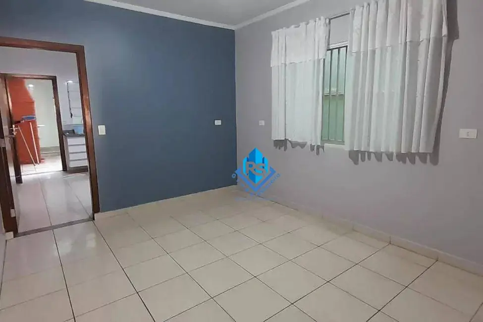 Foto 4 de Sobrado com 3 quartos à venda, 125m2 em Centro, Sao Bernardo Do Campo - SP