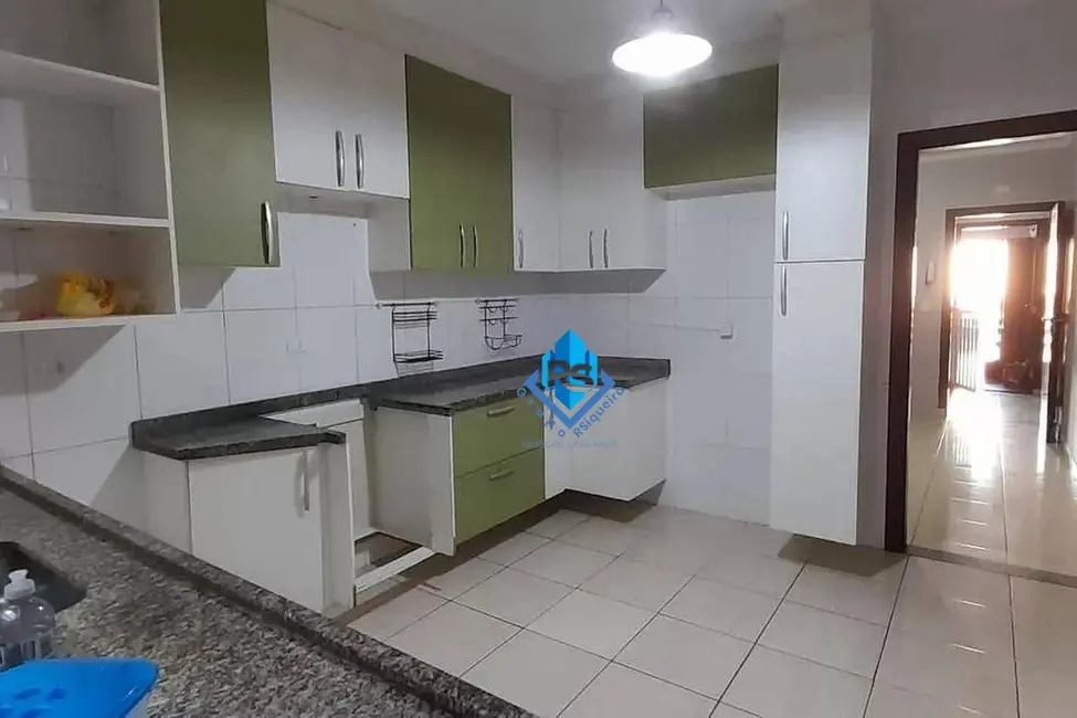 Foto 5 de Sobrado com 3 quartos à venda, 125m2 em Centro, Sao Bernardo Do Campo - SP