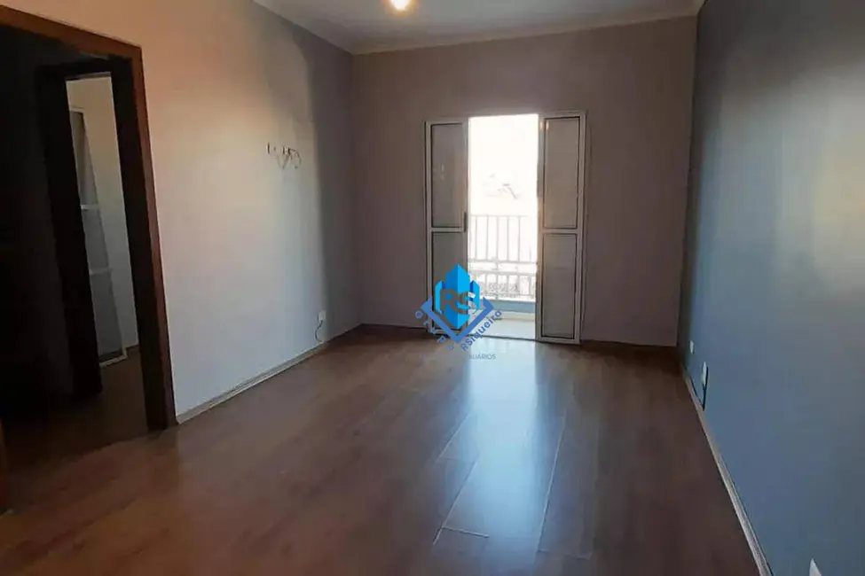 Foto 8 de Sobrado com 3 quartos à venda, 125m2 em Centro, Sao Bernardo Do Campo - SP