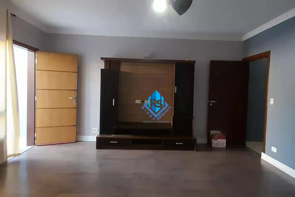 Foto 1 de Sobrado com 3 quartos à venda, 125m2 em Centro, Sao Bernardo Do Campo - SP