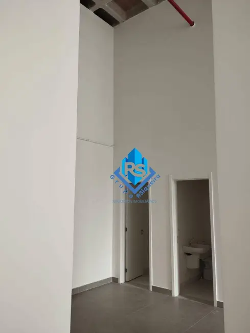 Foto 7 de Sala Comercial à venda e para alugar, 370m2 em Brooklin Paulista, São Paulo - SP