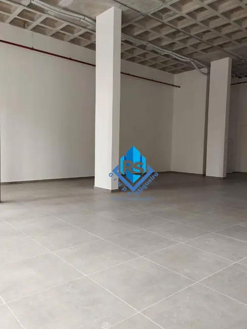 Foto 4 de Sala Comercial à venda e para alugar, 370m2 em Brooklin Paulista, São Paulo - SP