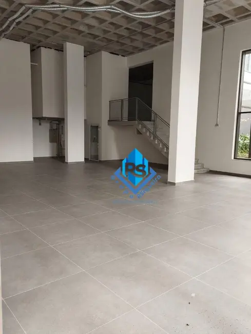 Foto 6 de Sala Comercial à venda e para alugar, 370m2 em Brooklin Paulista, São Paulo - SP