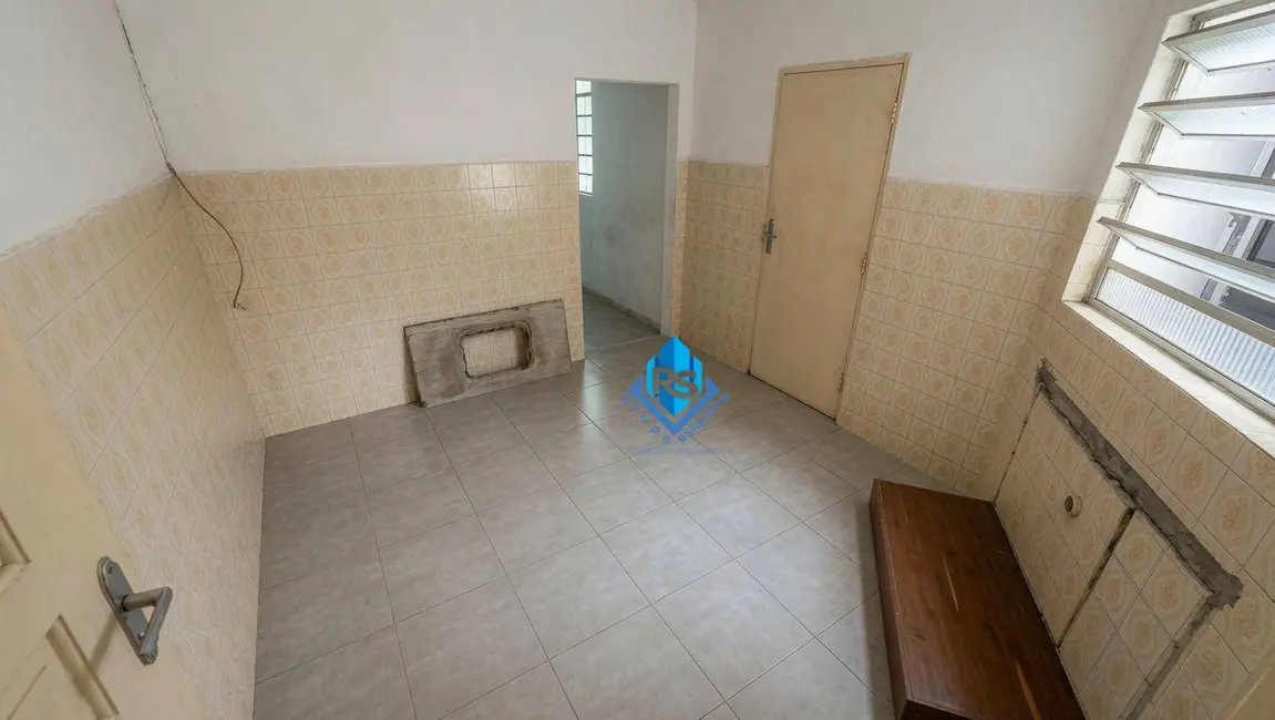 Terreno / Lote à venda, 455m2 em Sao Bernardo Do Campo - SP - imagem 4 Foto 4 de Terreno / Lote à venda, 455m2 em Sao Bernardo Do Campo - SP