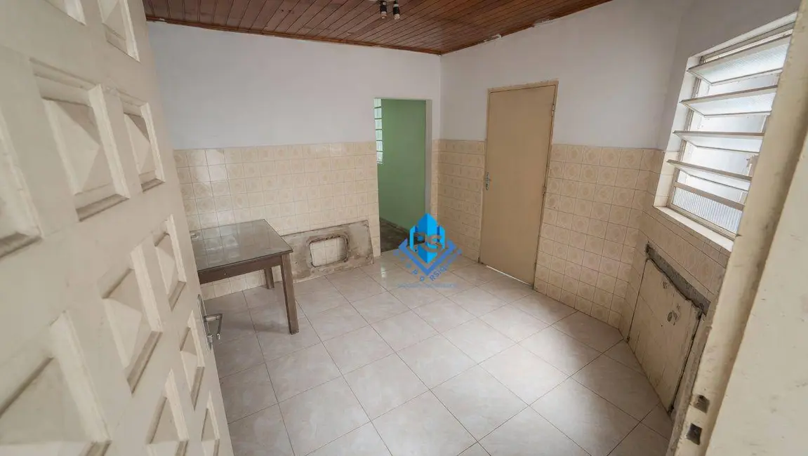 Terreno / Lote à venda, 455m2 em Sao Bernardo Do Campo - SP - imagem 9 Foto 9 de Terreno / Lote à venda, 455m2 em Sao Bernardo Do Campo - SP