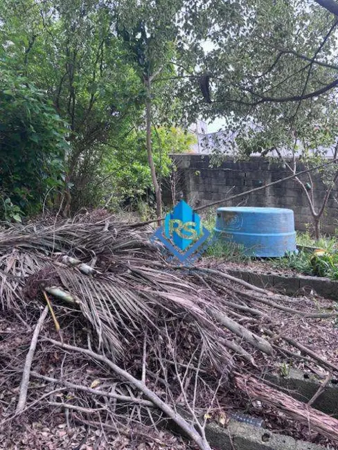 Foto 3 de Terreno / Lote à venda, 455m2 em Sao Bernardo Do Campo - SP