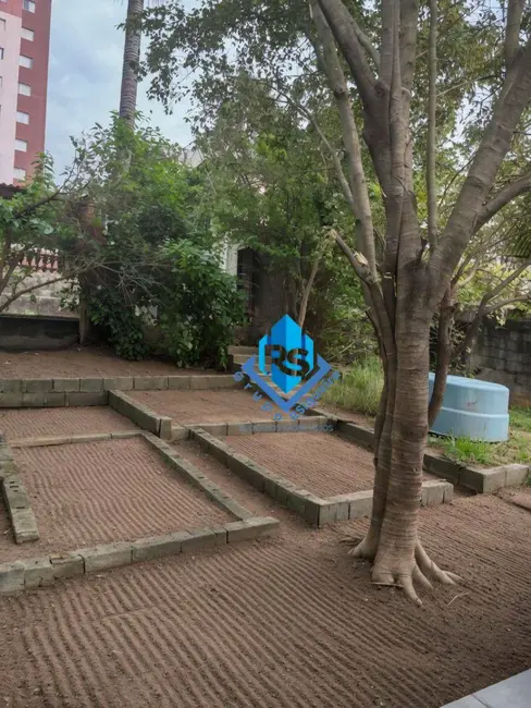 Terreno / Lote à venda, 455m2 em Sao Bernardo Do Campo - SP - imagem 1 Foto 1 de Terreno / Lote à venda, 455m2 em Sao Bernardo Do Campo - SP