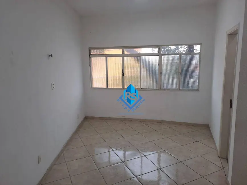 Foto 9 de Sala Comercial para alugar, 30m2 em Sao Bernardo Do Campo - SP