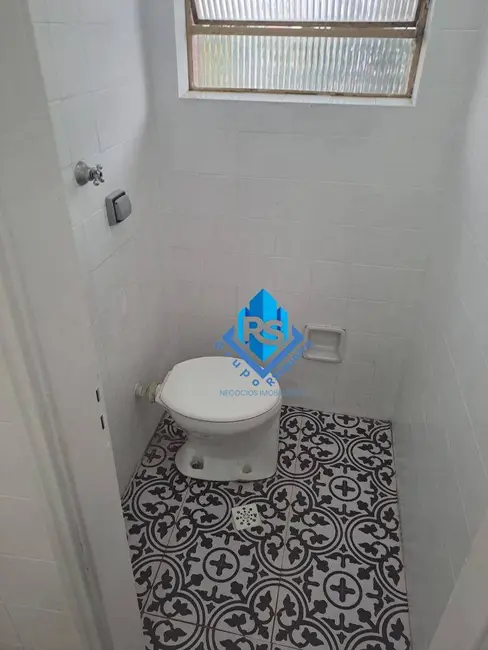 Foto 7 de Sala Comercial para alugar, 30m2 em Sao Bernardo Do Campo - SP