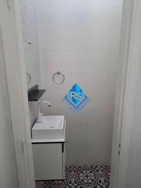 Foto 6 de Sala Comercial para alugar, 30m2 em Sao Bernardo Do Campo - SP