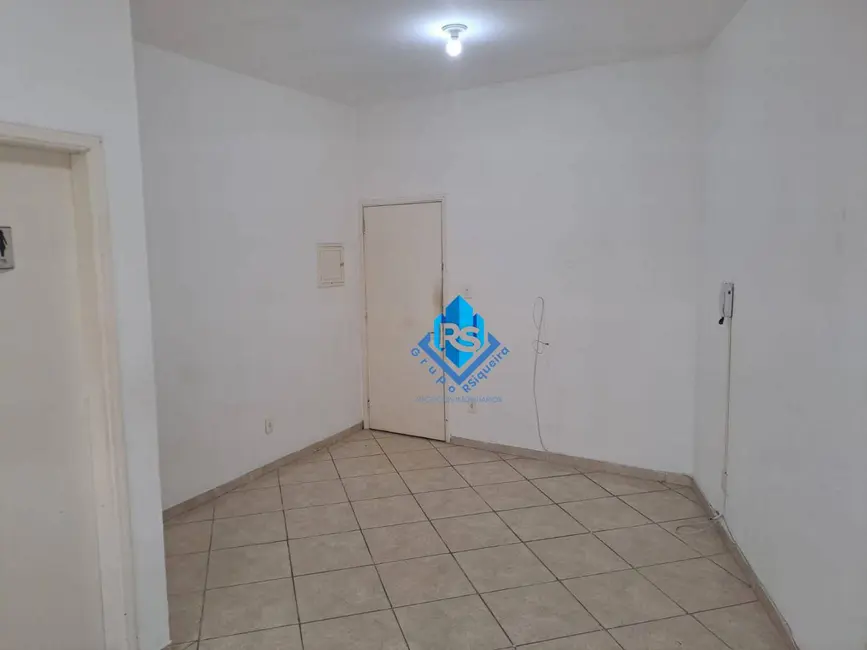 Foto 3 de Sala Comercial para alugar, 30m2 em Sao Bernardo Do Campo - SP