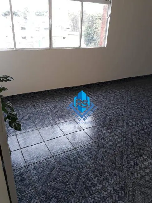 Foto 4 de Sala Comercial para alugar, 42m2 em Sao Bernardo Do Campo - SP