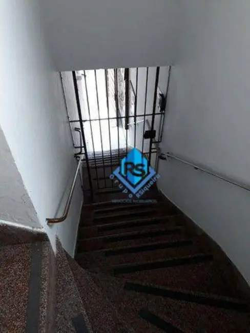 Foto 5 de Sala Comercial para alugar, 42m2 em Sao Bernardo Do Campo - SP