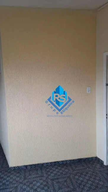 Foto 4 de Sala Comercial para alugar, 42m2 em Sao Bernardo Do Campo - SP