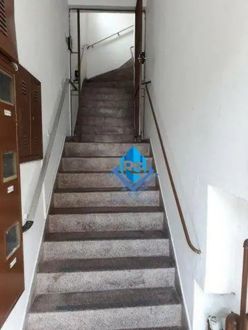 Foto 6 de Sala Comercial para alugar, 42m2 em Sao Bernardo Do Campo - SP