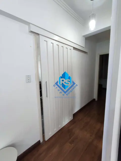 Foto 4 de Apartamento com 2 quartos à venda, 56m2 em Sao Bernardo Do Campo - SP