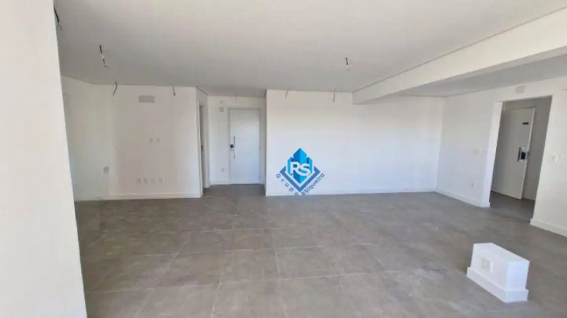 Foto 3 de Apartamento com 3 quartos à venda, 117m2 em Centro, Sao Bernardo Do Campo - SP