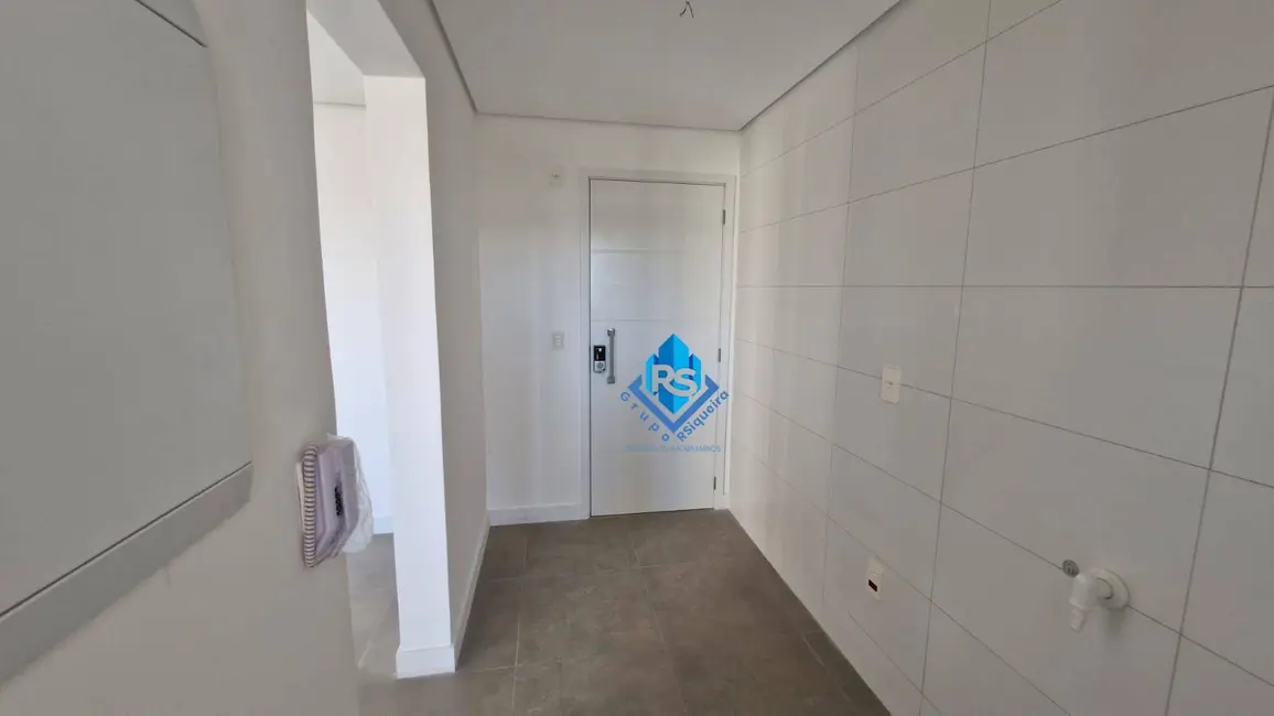 Foto 8 de Apartamento com 3 quartos à venda, 117m2 em Centro, Sao Bernardo Do Campo - SP