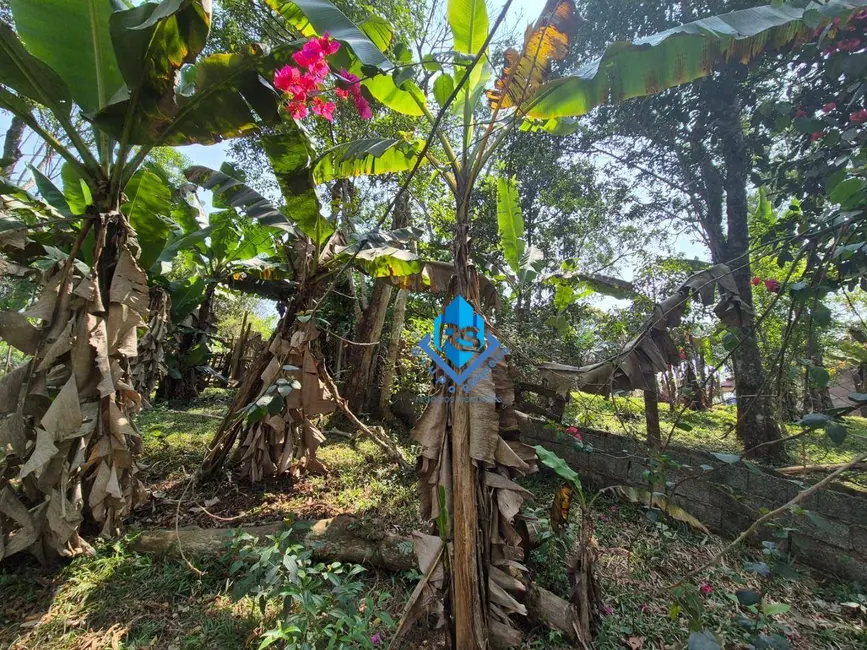 Foto 6 de Chácara com 2 quartos à venda, 5035m2 em Tatetos, Sao Bernardo Do Campo - SP