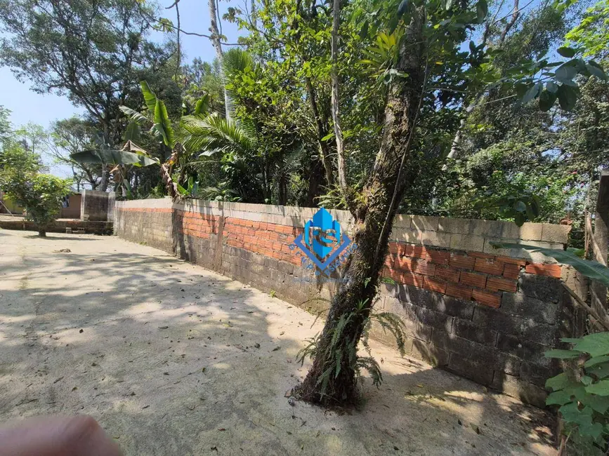 Foto 7 de Chácara com 2 quartos à venda, 5035m2 em Tatetos, Sao Bernardo Do Campo - SP