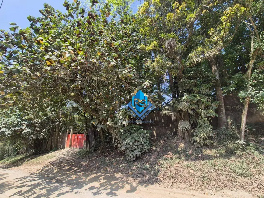 Foto 9 de Chácara com 2 quartos à venda, 5035m2 em Tatetos, Sao Bernardo Do Campo - SP